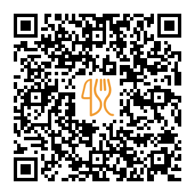 Link z kodem QR do karta Pizza Hut Poznań Posnania