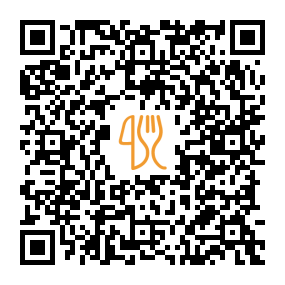 Carte QR de Tapas El Punto