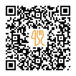 Link z kodem QR do karta Filmowa