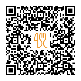 Carte QR de Szybka Rybka