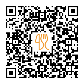 Link z kodem QR do karta U Magika Pizza