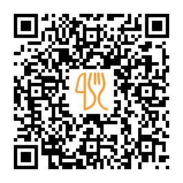 Link z kodem QR do karta Wok Deli