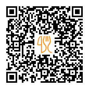 Link z kodem QR do karta Green Grass Pizza