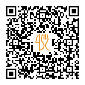 Enlace de código QR al menú de Tawerna Baltycka