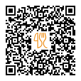 Carte QR de Mito Sushi