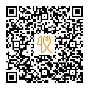 Link z kodem QR do karta Zajazd Oaza