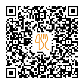 Carte QR de D' Angelo Pizzeria