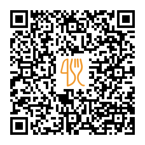 Link z kodem QR do karta Pod Kasztanem