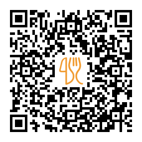 Link con codice QR al menu di Na Okrągło