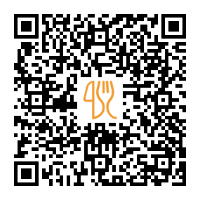 Carte QR de Dwór Góralski Krywań