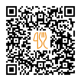 Link z kodem QR do karta Gaumarjos