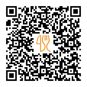 Link z kodem QR do karta Swojskie Jadło