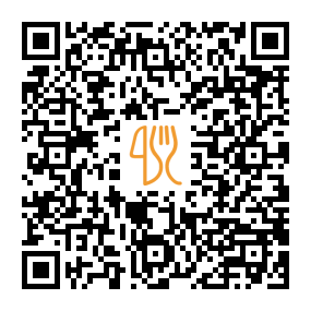 Carte QR de Chata Mazurska