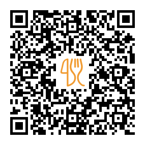 Enlace de código QR al menú de Pizza Hut Płock Mazovia