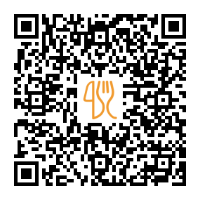Link z kodem QR do karta Karczma Primera