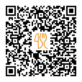 Link z kodem QR do karta Gdański Mleczny