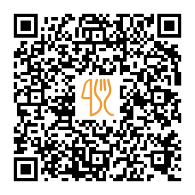 Carte QR de Costa Coffee