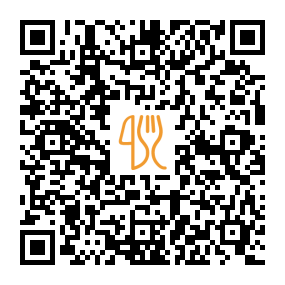 Link z kodem QR do karta Burgerownia Grill Way