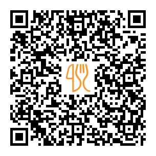 Link z kodem QR do karta Margherita Pizzeria