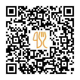 Link z kodem QR do karta Zameczek