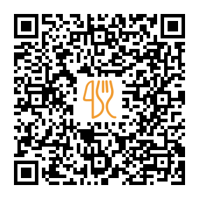 Link z kodem QR do karta Pizzeria Gang Leona