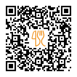 Carte QR de Al Dente