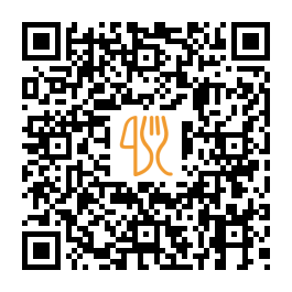 Carte QR de Pychotka