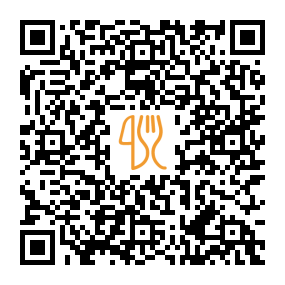 Link z kodem QR do karta Pizzeria Manufaktura
