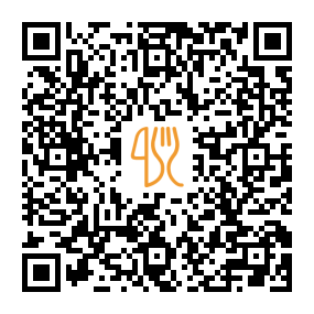 Link z kodem QR do karta Pizzeria Accanto