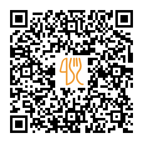 Link z kodem QR do karta Izakaya Sushi