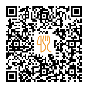 Link z kodem QR do karta Mała Cegielnia