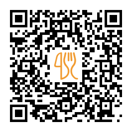 Enlace de código QR al menú de Lasagne