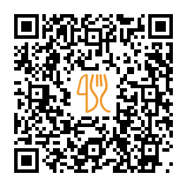 QR-Code zur Speisekarte von Cafe Strych