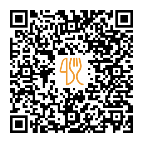 Link z kodem QR do karta Cztery Pory Roku Pizzeria