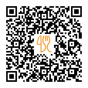 Link z kodem QR do karta Na Przedmieściu