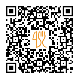 Enlace de código QR al menú de Rzeka Smaków