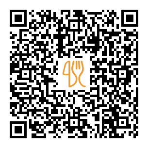 Link z kodem QR do karta Restauracyjny Szczygieł