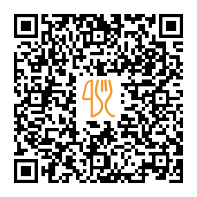 Link z kodem QR do karta Pizzeria Millennium