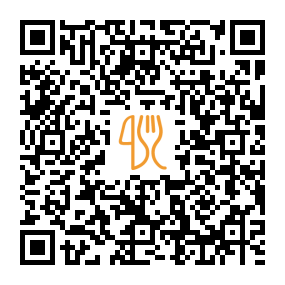 Link z kodem QR do karta Konkol Piekarnia Cukiernia