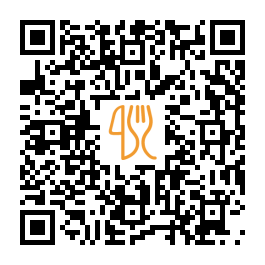 Carte QR de Prive