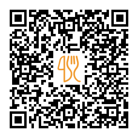 Link z kodem QR do karta Barbarkas