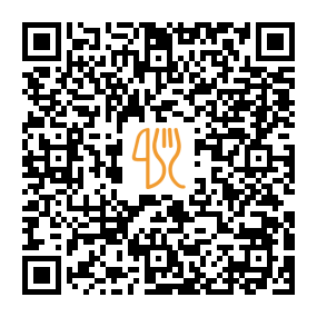 Link z kodem QR do karta Viva La Pizza