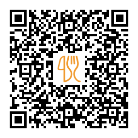 Carte QR de Stara Chata
