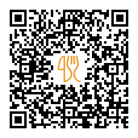 Link z kodem QR do karta American Steak&amp;burger