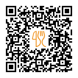 QR-Code zur Speisekarte von Pychotka