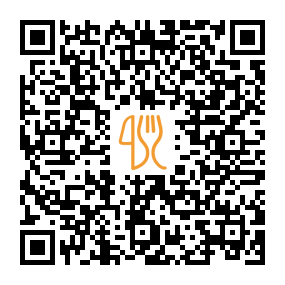 Link z kodem QR do karta Tacamole Mexican Grill