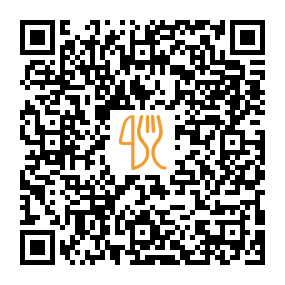Link z kodem QR do karta Zielony Wiatr