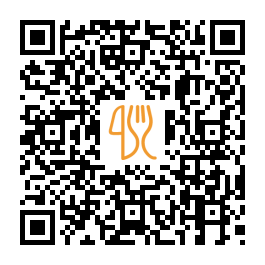 Carte QR de Borowiecki