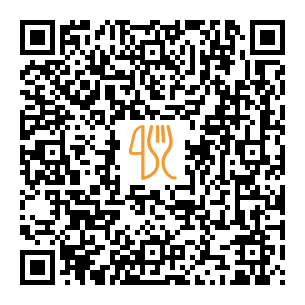 Link z kodem QR do karta Chmeli Suneli Tak Smakuje Goscinnosc