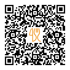 Carte QR de A Nóż Widelec Ryba